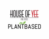 https://www.logocontest.com/public/logoimage/1510849554House of Yee Fine Foods - Plantbased Logo 9.jpg